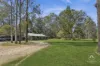 2-6 Mahogany Road, Munruben, Qld 4125-Image