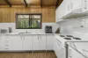 2-6 Mahogany Road, Munruben, Qld 4125-Image