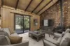 2-6 Mahogany Road, Munruben, Qld 4125-Image