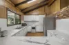 2-6 Mahogany Road, Munruben, Qld 4125-Image