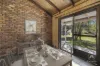 2-6 Mahogany Road, Munruben, Qld 4125-Image