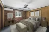 2-6 Mahogany Road, Munruben, Qld 4125-Image