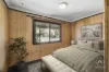 2-6 Mahogany Road, Munruben, Qld 4125-Image