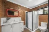 2-6 Mahogany Road, Munruben, Qld 4125-Image