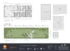 2-6 Mahogany Road, Munruben, Qld 4125-Floorplan