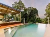 2-6 Milton Terrace, Oak Beach, Qld 4877