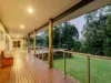 2-6 Milton Terrace, Oak Beach, Qld 4877-Image