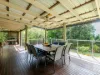2-6 Milton Terrace, Oak Beach, Qld 4877-Image