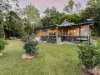 2-6 Milton Terrace, Oak Beach, Qld 4877-Image