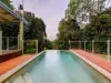 2-6 Milton Terrace, Oak Beach, Qld 4877-Image
