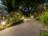2-6 Milton Terrace, Oak Beach, Qld 4877-Image