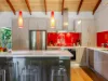 2-6 Milton Terrace, Oak Beach, Qld 4877-Image