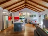 2-6 Milton Terrace, Oak Beach, Qld 4877-Image