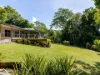 2-6 Milton Terrace, Oak Beach, Qld 4877-Image
