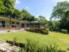2-6 Milton Terrace, Oak Beach, Qld 4877-Image