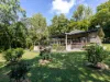 2-6 Milton Terrace, Oak Beach, Qld 4877-Image
