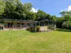 2-6 Milton Terrace, Oak Beach, Qld 4877-Image
