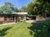 2-6 Milton Terrace, Oak Beach, Qld 4877-Image
