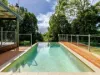 2-6 Milton Terrace, Oak Beach, Qld 4877-Image