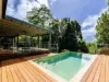 2-6 Milton Terrace, Oak Beach, Qld 4877-Image