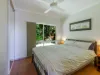 2-6 Milton Terrace, Oak Beach, Qld 4877-Image