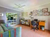 2-6 Milton Terrace, Oak Beach, Qld 4877-Image