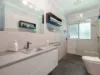 2-6 Milton Terrace, Oak Beach, Qld 4877-Image