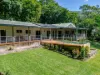 2-6 Milton Terrace, Oak Beach, Qld 4877-Image