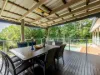 2-6 Milton Terrace, Oak Beach, Qld 4877-Image