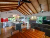 2-6 Milton Terrace, Oak Beach, Qld 4877-Image