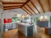 2-6 Milton Terrace, Oak Beach, Qld 4877-Image