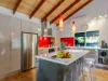 2-6 Milton Terrace, Oak Beach, Qld 4877-Image