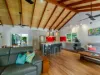 2-6 Milton Terrace, Oak Beach, Qld 4877-Image