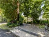 2-6 Milton Terrace, Oak Beach, Qld 4877-Image