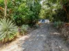 2-6 Milton Terrace, Oak Beach, Qld 4877-Image