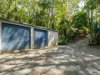 2-6 Milton Terrace, Oak Beach, Qld 4877-Image