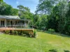 2-6 Milton Terrace, Oak Beach, Qld 4877-Image