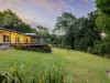 2-6 Milton Terrace, Oak Beach, Qld 4877-Image