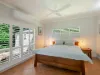 2-6 Milton Terrace, Oak Beach, Qld 4877-Image