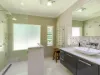2-6 Milton Terrace, Oak Beach, Qld 4877-Image
