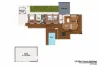 2-6 Milton Terrace, Oak Beach, Qld 4877-Floorplan