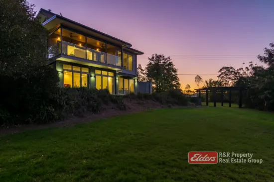 2-6 Myall Street, Allworth, NSW 2425