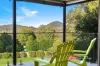 2-6 Myall Street, Allworth, NSW 2425-Image