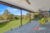 2-6 Myall Street, Allworth, NSW 2425-Image