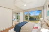2-6 Myall Street, Allworth, NSW 2425-Image