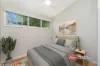 2-6 Myall Street, Allworth, NSW 2425-Image