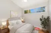 2-6 Myall Street, Allworth, NSW 2425-Image