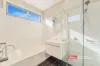 2-6 Myall Street, Allworth, NSW 2425-Image