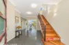 2-6 Myall Street, Allworth, NSW 2425-Image