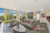 2-6 Myall Street, Allworth, NSW 2425-Image